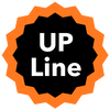 Up Line